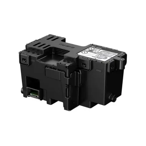 Zestaw czyszczący cantridge Canon MAXIFY GX4040 GX4050 GX7040 GX7050 MC-G03
