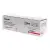 Oryginalny Moduł Bębna Magenta Canon ADV iR-C256, iR-C257, iR-C356 (C-EXV55, CEXV55, 2188C002)