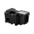 Zestaw czyszczący cantridge Canon MAXIFY GX4040 GX4050 GX7040 GX7050 MC-G03