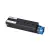 Toner OKI 09006236 Czarny do drukarek (Oryginalny) [3k]