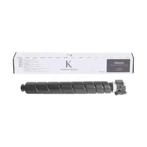 Oryginalny Toner Black Utax 4008, CK-8532K, CK8532K (U1T02YM0UT0, U1T02YM0TA0)