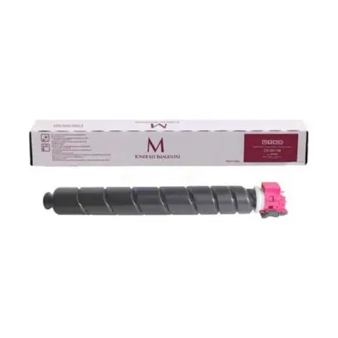 Oryginalny Toner Magenta Utax 4008, CK-8532M, CK8532M (U1T02YMBUT0, U1T02YMBTA0)