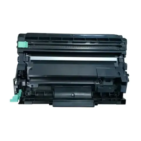Zamiennik bęben UNIT Brother DR-B023 HL-B2080DW/MFC-B7715DW | 12000str. | black