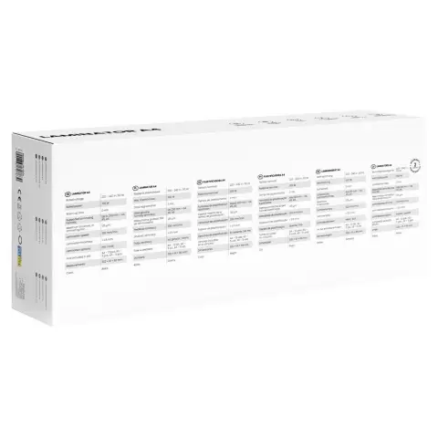 SAVIO LAMINATOR A4 CZARNY LR-01/B-11447736