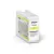Tusz Epson T47A4 do SC-P900 SureColor | 50 ml | yellow