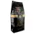 Kawa Venezia Supremo 100% Arabica | 1kg | Ziarnista-11409369