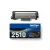 Toner Czarny rother TN2510 Czarny do drukarek (Oryginalny) [1.2k]