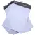 BSTech Foliopak koperta foliowa mocna FB01/B5 190x250 karton 3600 sztuk