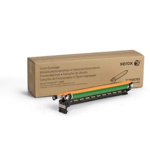 Bęben Xerox VersaLink C7000 Drum | CMYK | 82 200 str.