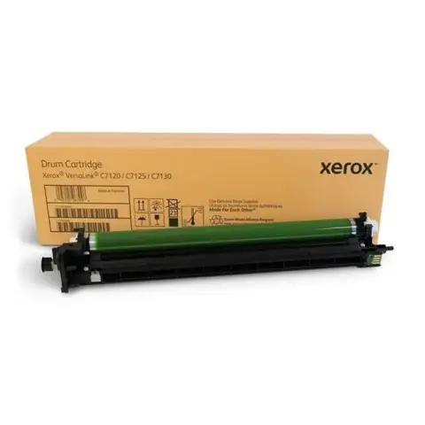 Bęben Xerox VersaLink C71xx  CMYK | 87 000 str.