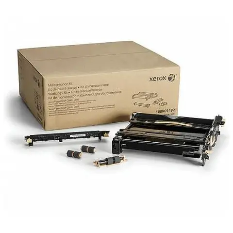 Maintenance Kit Xerox 108R01490 | 200 000 str.