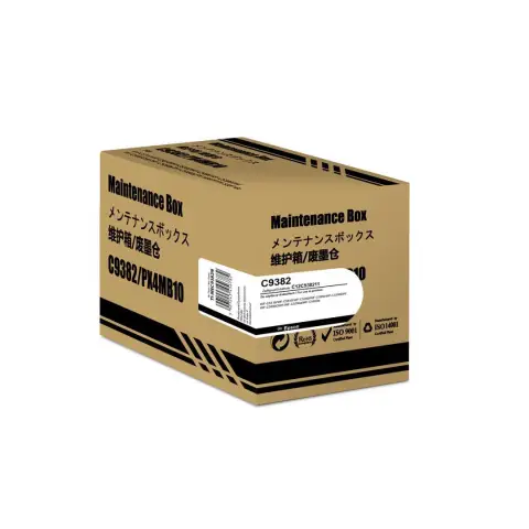 Pojemnik na zużyty tusz Tiom do Epson C9382 | C12C938211