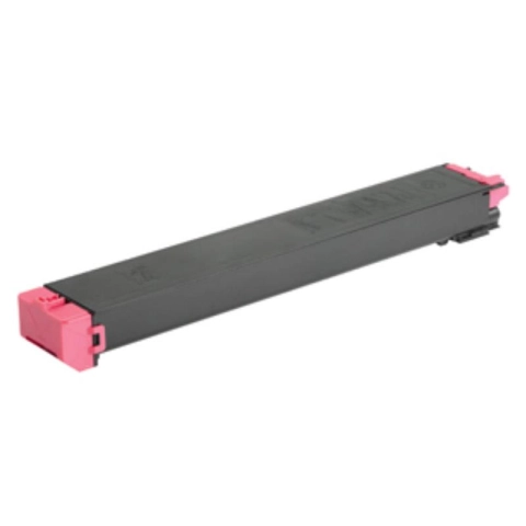 Toner Katun do Sharp MX-23GTBA | MX 1810U/210U | Magneta | Access