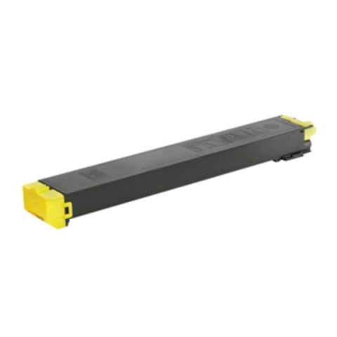 Toner Katun do Sharp MX-23GTBA | MX 1810U/210U | Yellow | Access