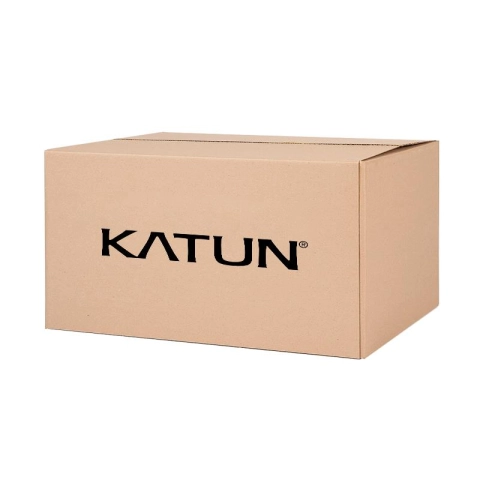 Toner Katun do Canon C-EXV66 IR Advance DX C 4925 I | 44,5K | Black | Performa