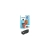 Oryginalny Tusz Black EPSON 250 T16N1, C13T16N14010
