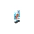 Oryginalny Tusz Cyan EPSON 250 T16N2, C13T16N24010