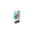 Oryginalny Tusz Black EPSON 250XL T16P1, C13T16P14010