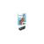 Oryginalny Tusz Light Cyan EPSON 250XL T16P5, C13T16P54010