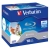 Płyta BluRay Verbatim BD-R, 50GB, 6x DLP/DL/IWP-11725549