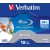 Płyta BluRay Verbatim BD-R, 50GB, 6x DLP/DL/IWP