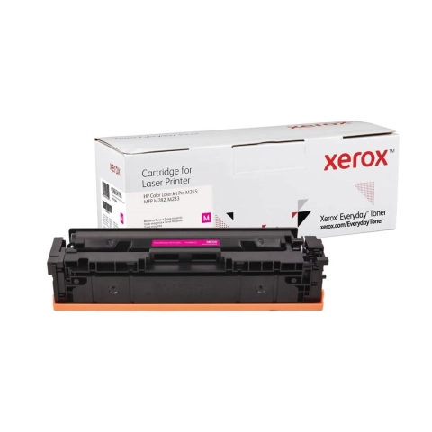 Xerox Toner Everyday  HP 207A (W2213A) Magenta