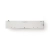 Laminator Nedis LAMI110BKA3-11824587