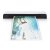 Laminator Nedis LAMI110BKA3-11824589