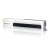 Laminator Nedis LAMI110BKA3-11824590