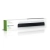 Laminator Nedis LAMI110BKA3-11824591