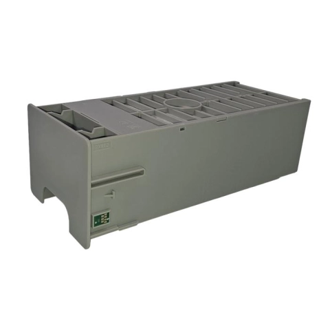 Pojemnik na zużyty tusz WBX-EPXMT2 do drukarek Epson (Zamiennik Epson C12C890191)