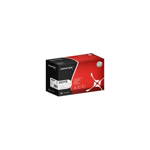 Toner do Samsung SCX-4321, SCX-4521 - Zamiennik Samsung SCX-4521D3