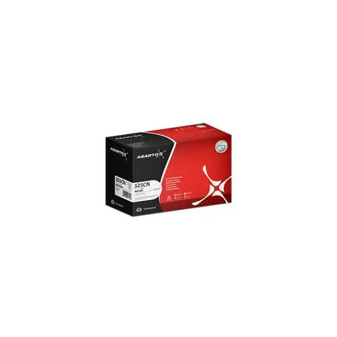 Toner TN325C Cyan do Brother DCP-9055, 9270, HL-4140, 4150, 4570, MFC-9460, 9970 - Zamiennik TN-325C