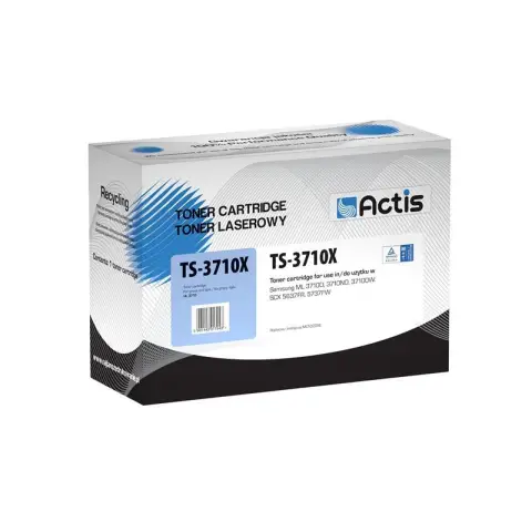 ACS toner Samsung MLT-D205E NEW 100% TS-3710X