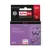 Activejet AB-1240BNX Tusz (zamiennik Brother LC1240BK/1220BK; Supreme; 30 ml; czarny)-3477336