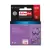 Activejet AB-1240CNX Tusz (zamiennik Brother LC1240C/1220C; Supreme; 12 ml; niebieski)-3477337