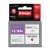 ActiveJet LC123 Magenta - Zamiennik Brother LC123Y