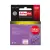 Activejet AB-123YN Tusz (zamiennik Brother LC123Y/121Y; Supreme; 10 ml; żółty)-3477351