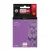 Tusz Activejet AB-529BN (do drukarki Brother, zamiennik LC529BK supreme 58ml czarny)-3477375