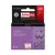 Activejet AB-223BN Tusz (zamiennik Brother LC223BK; Supreme; 16 ml; czarny)-3477391