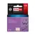 Activejet AB-223CN Tusz (zamiennik Brother LC223C; Supreme; 10 ml; niebieski)-3477394