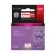 Activejet AB-223MN Tusz (zamiennik Brother LC223M; Supreme; 10 ml; czerwony)-3477395