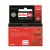 Activejet AC-512R Tusz (zamiennik Canon PG-512; Premium; 18 ml; czarny)-3477486