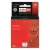Activejet ACC-550BN Tusz (zamiennik Canon PGI-550BK; Supreme; 25 ml; czarny)-3477501