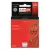 Activejet ACC-551BN Tusz (zamiennik Canon CLI-551BK; Supreme; 15 ml; czarny)-3477502