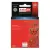 Tusz Activejet ACC-551CN (do drukarki Canon, zamiennik CLI-551C supreme 15ml cyan Chip)-3477505