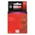 Activejet ACC-551MN Tusz (zamiennik Canon CLI-551M; Supreme; 15 ml; czerwony)-3477506