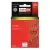 Activejet ACC-551YN Tusz (zamiennik Canon CLI-551Y; Supreme; 15 ml; żółty)-3477508