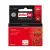 Activejet AC-545RX Tusz (zamiennik Canon PG-545XL; Premium; 16,5 ml; 400 stron, czarny)-3477518