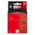 Tusz Activejet (do drukarki Canon, zamiennik CLI-551G supreme 15ml grey Chip)-3477521
